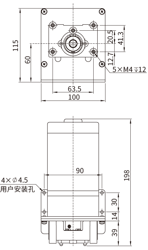 60 尺寸.png